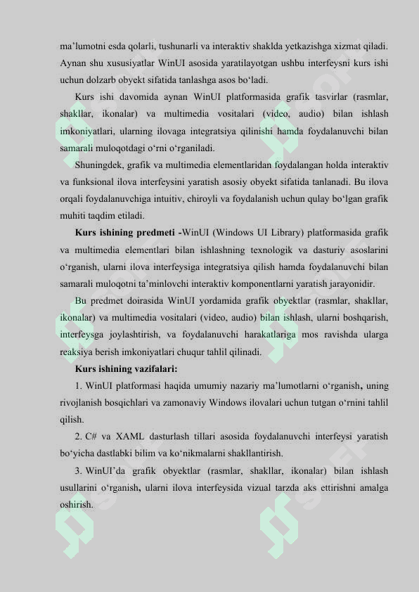 Product slide 5