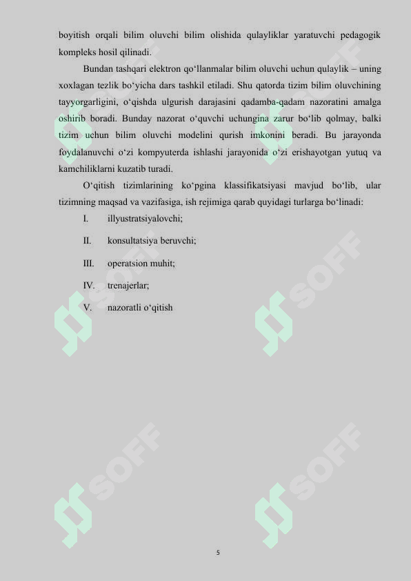 Product slide 5