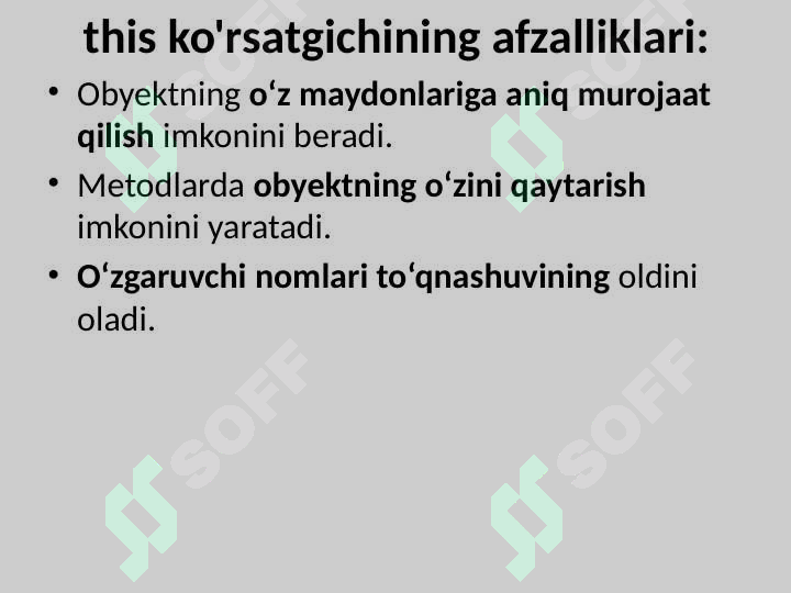 Product slide 6