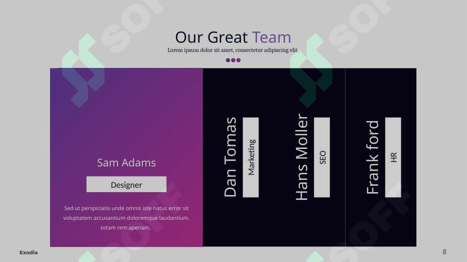 Product slide 8
