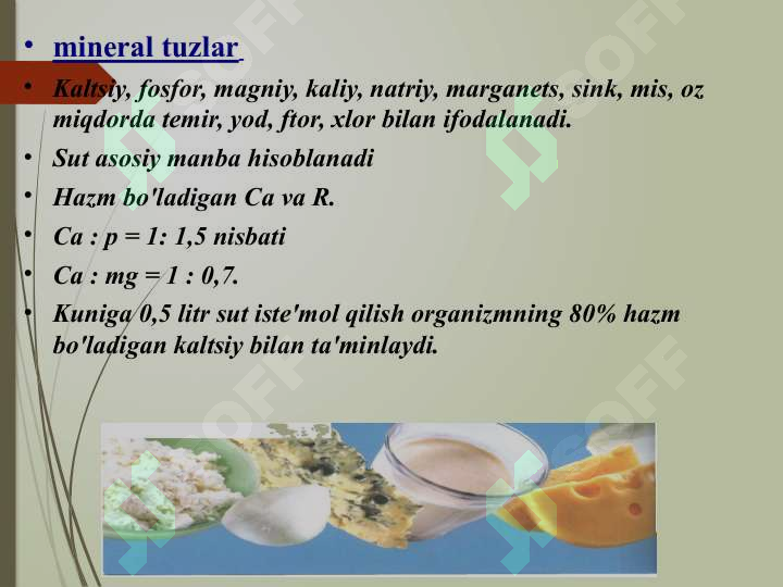 Product slide 5