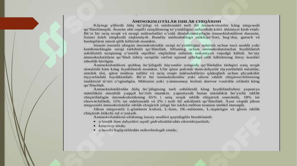 Product slide 8