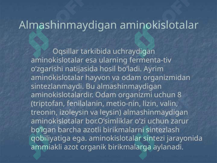 Product slide 6