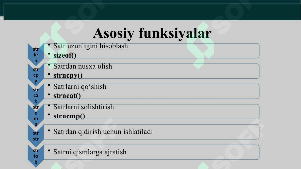 Product slide 7