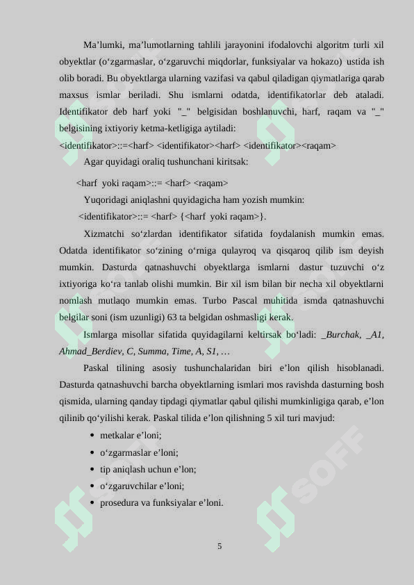 Product slide 5