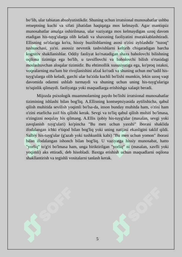 Product slide 5