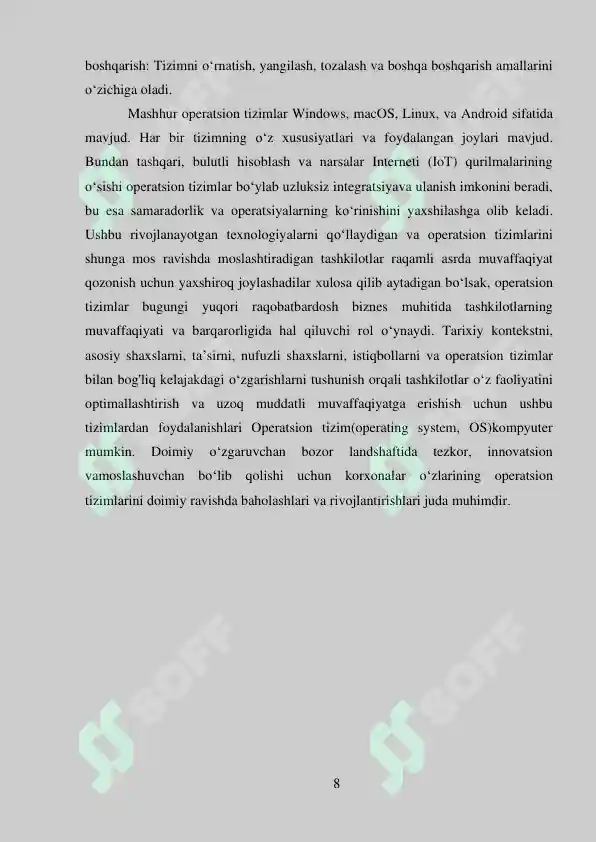 Product slide 8