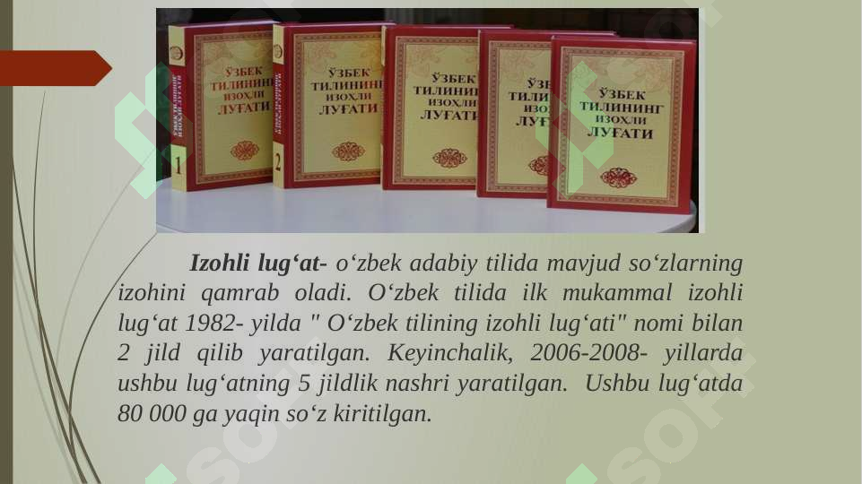 Product slide 6