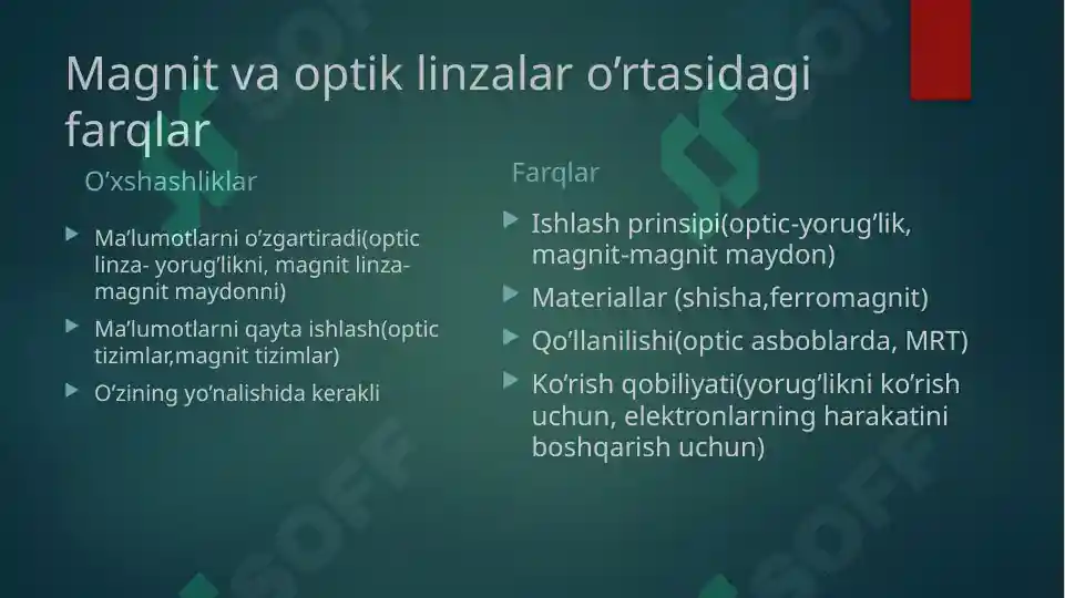Product slide 6