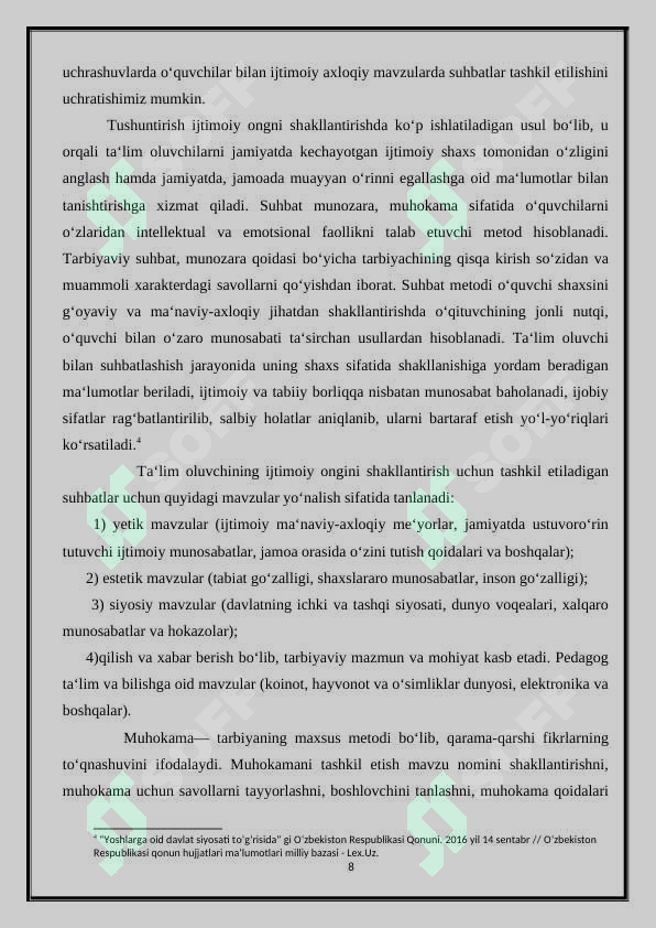Product slide 8