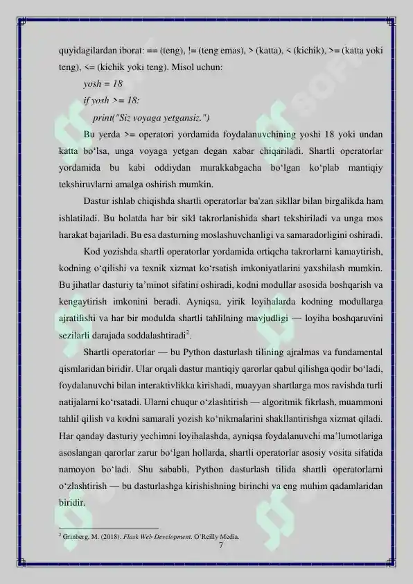 Product slide 7