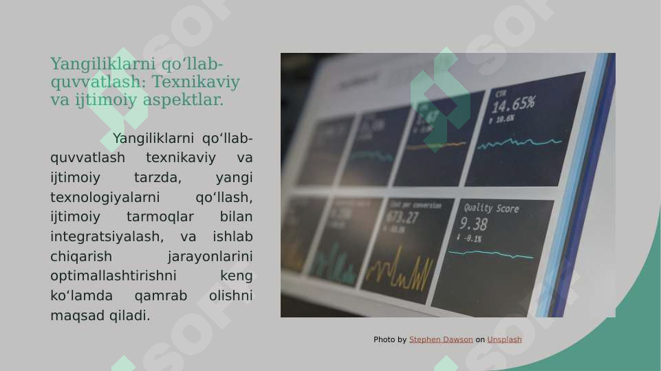Product slide 5