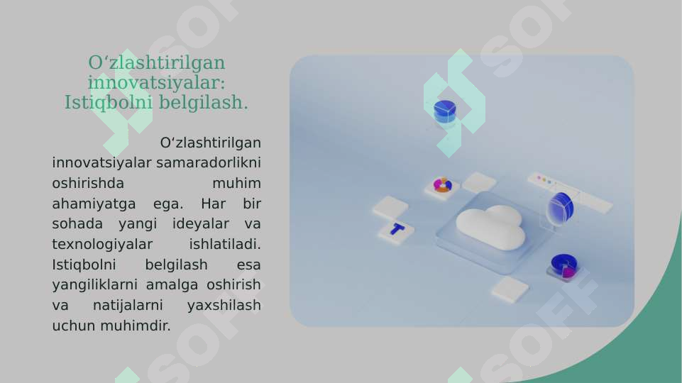 Product slide 8