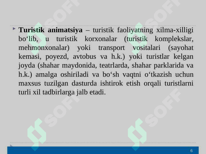Product slide 6