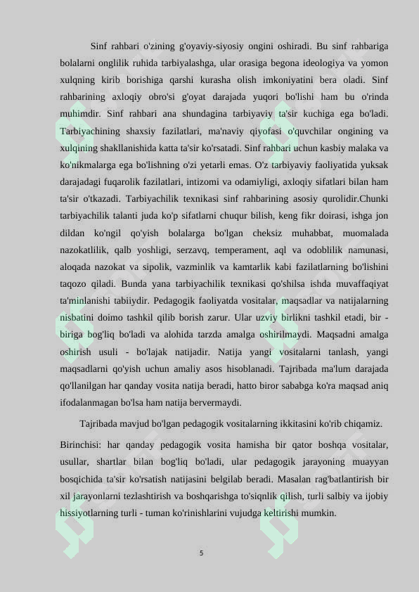 Product slide 5