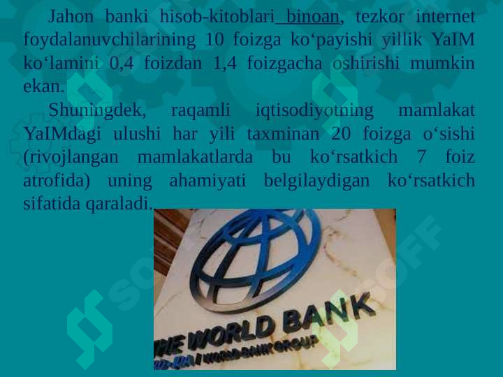 Product slide 8