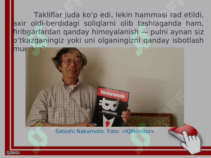 Product slide 5