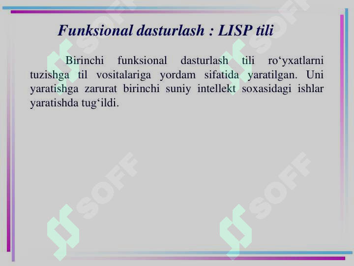 Product slide 5