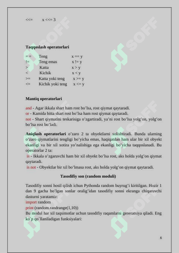 Product slide 6