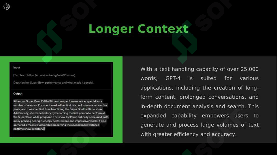 Product slide 6