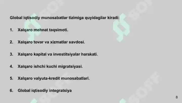 Product slide 8