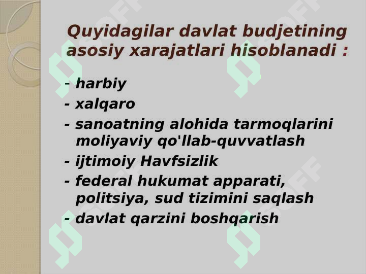 Product slide 5