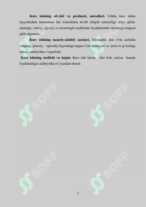 Product slide 5