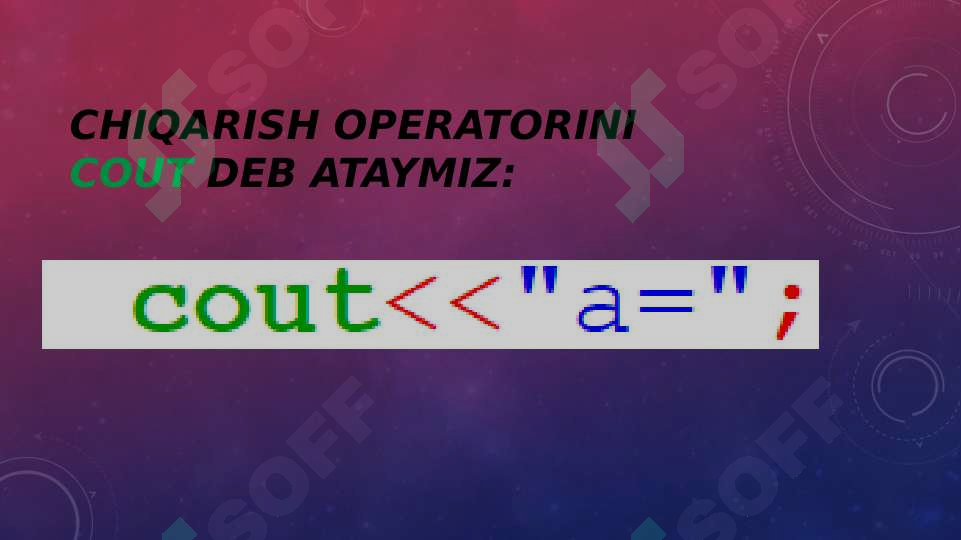 Product slide 7