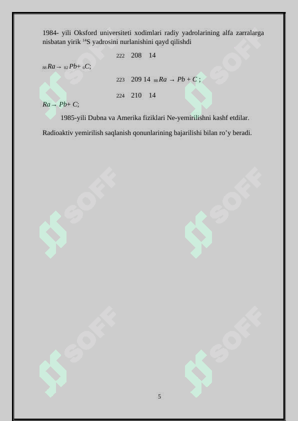 Product slide 5