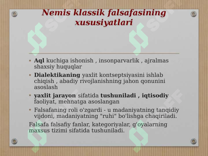 Product slide 5