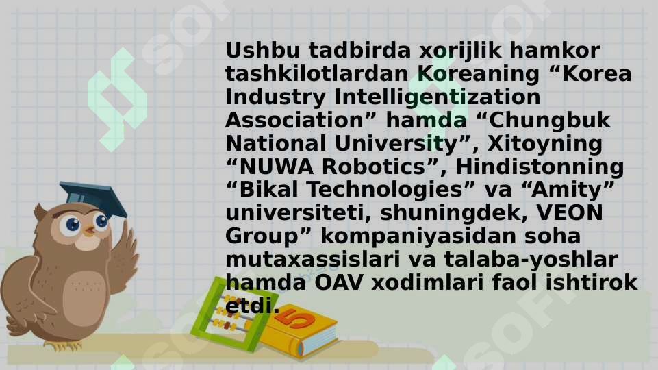 Product slide 6