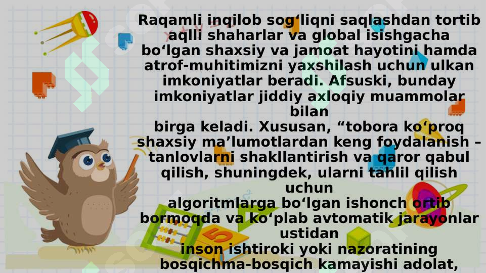 Product slide 8