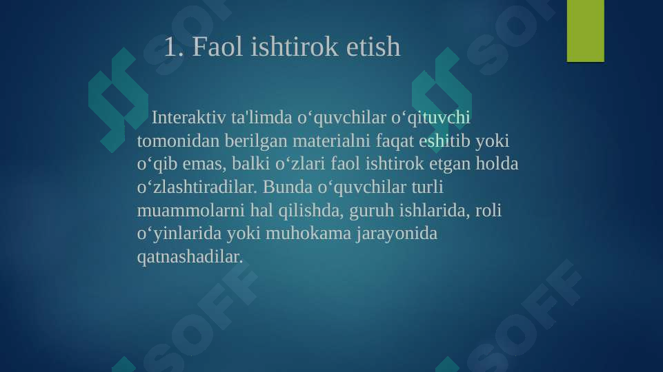 Product slide 8