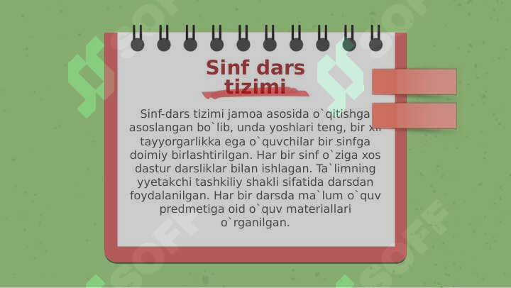 Product slide 6