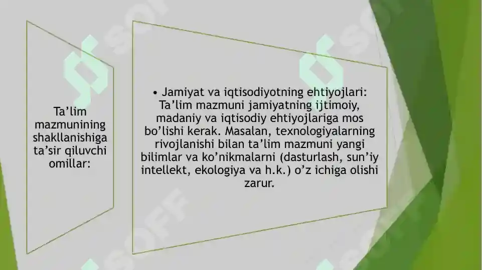 Product slide 6