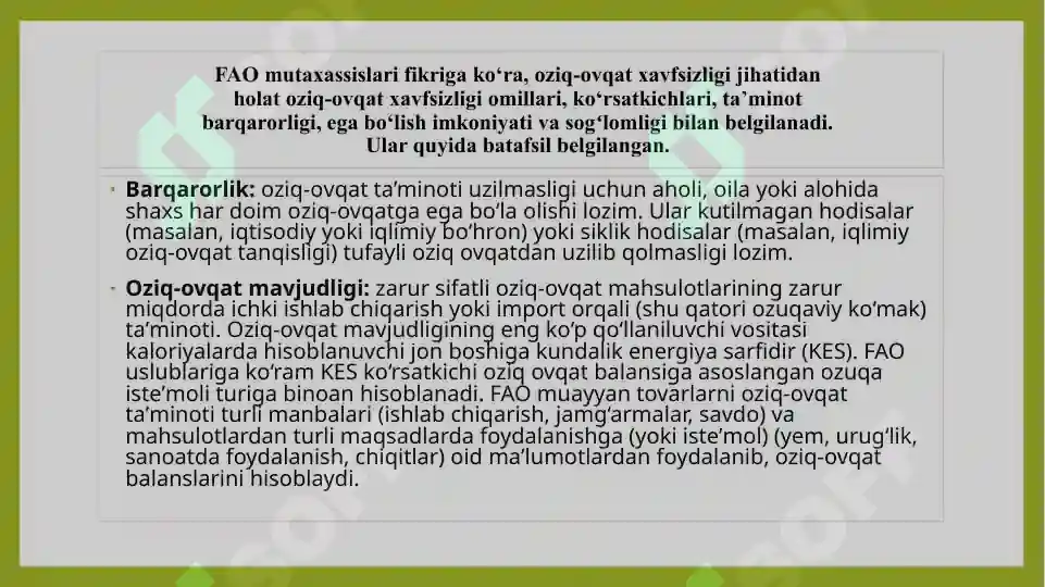 Product slide 7