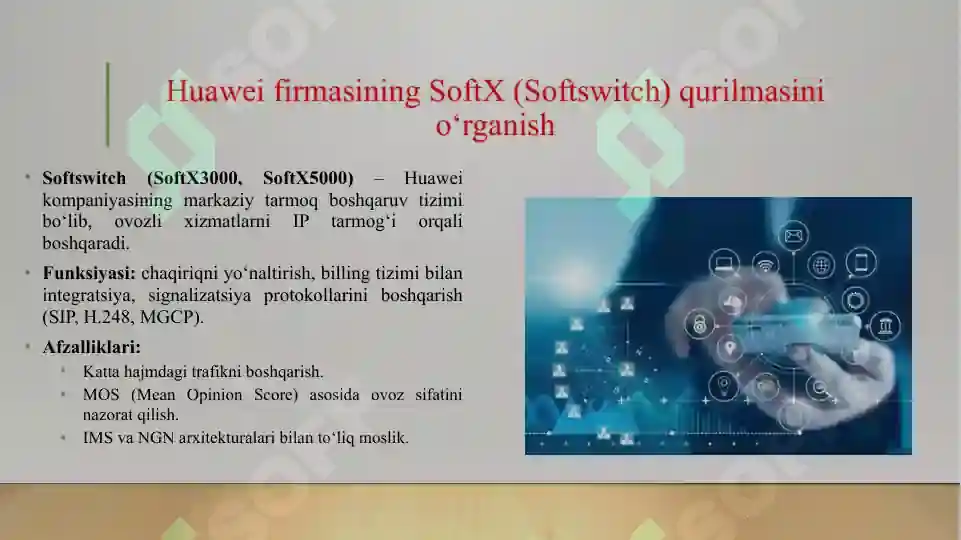 Product slide 5