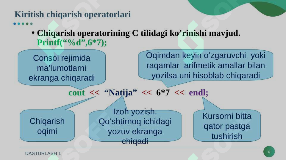 Product slide 6