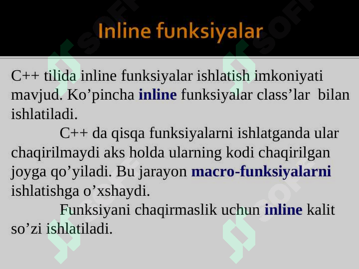 Product slide 6