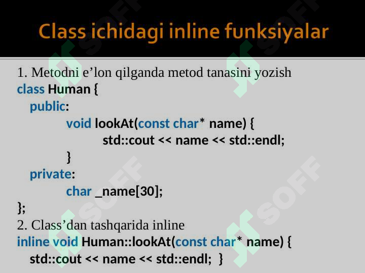 Product slide 8
