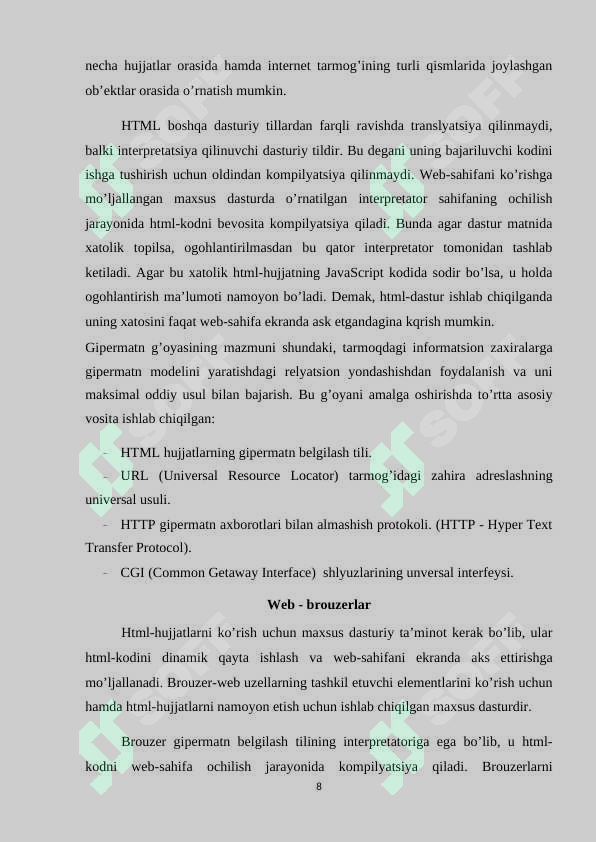 Product slide 8
