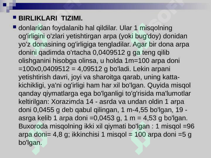 Product slide 6