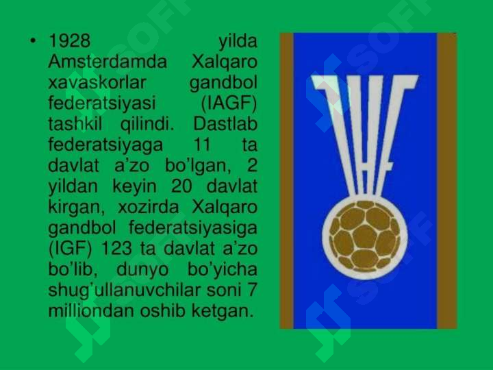 Product slide 6