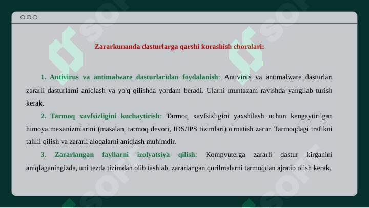 Product slide 6