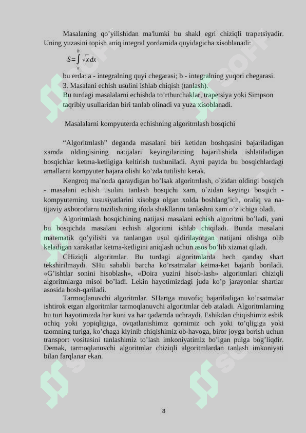 Product slide 8
