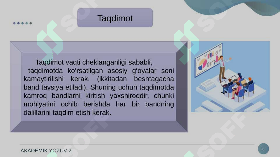 Product slide 8