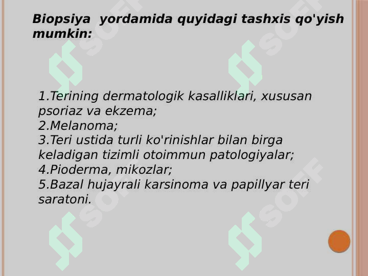Product slide 5