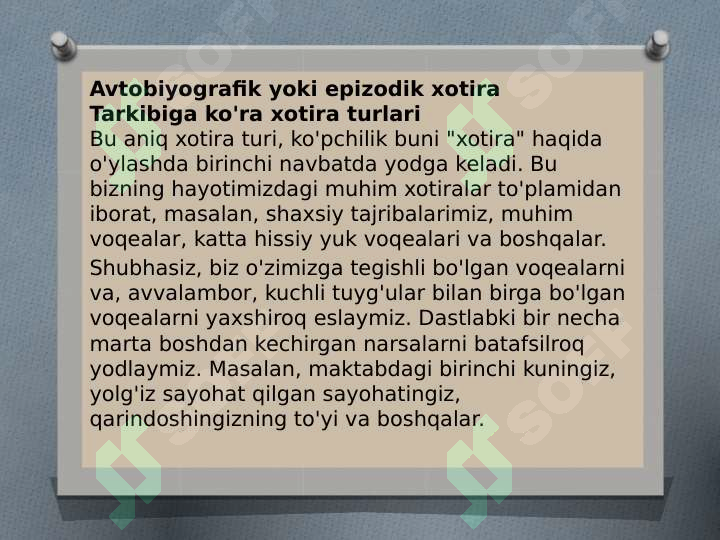 Product slide 7