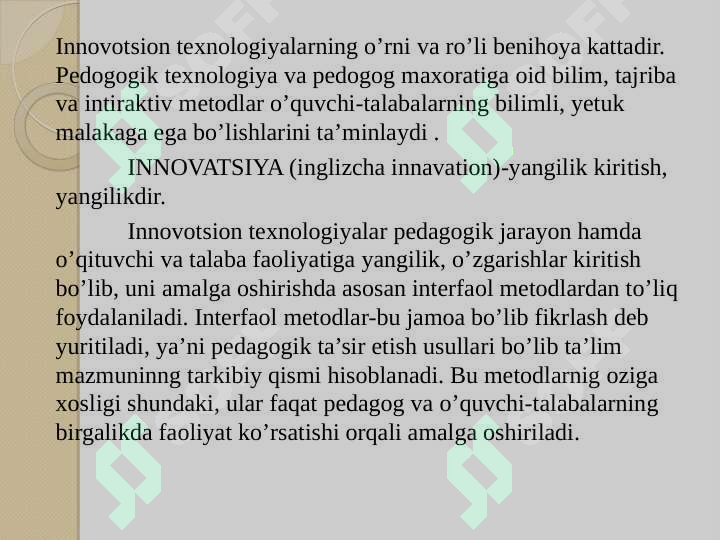 Product slide 5