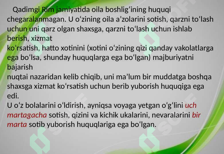 Product slide 5